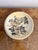 Large Antique Japanese Satsuma Lidded Pot, 1890, Set of 2 For Sale - Image 4 of 7