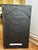 Late 20th Century Chinese Silk Embroidery Panel Framed in Faux Bamboo - School of Tientsin Design L For Sale - Image 9 of 17