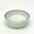 Vintage Cordon Bleu Ceramic Soup or Breakfast Bowls by Mikasa - Set of 4 For Sale In Miami - Image 6 of 11