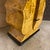 1930s Art Deco Cello Commode Cabinet For Sale - Image 14 of 18