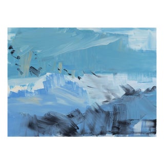 Daiga Kruze, You Are a Tree, a Bird or a Mountain II, 2000s For Sale