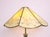 Model 16457 Table Lamp in Brass from B+M Leuchten, Germany, 1990s For Sale - Image 6 of 11