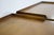 Mid Century Transitional Nightstands by Henredon - A Pair For Sale - Image 12 of 15