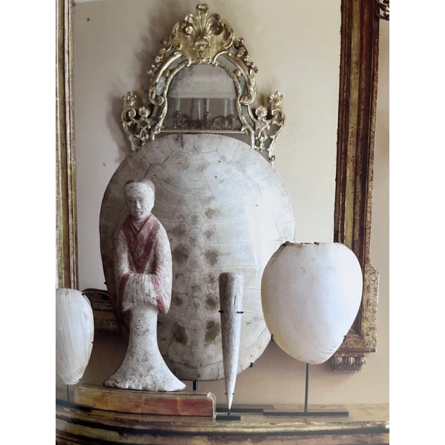 English "Anne Getty-Interior Style"-Rizzoli-2012 For Sale - Image 3 of 12
