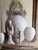 English "Anne Getty-Interior Style"-Rizzoli-2012 For Sale - Image 3 of 12
