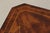 Theodore Alexander Regency Style Mahogany Inlaid Table For Sale - Image 14 of 18