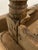 Late 19th French Oak Draper’s Table For Sale - Image 9 of 12
