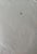 Heinrich Pforr, Father Pforr Kitchen Interior, Pencil on Paper For Sale - Image 10 of 13