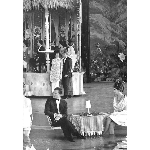 "Brioni" 1998 Chenoune, Farid For Sale - Image 9 of 11