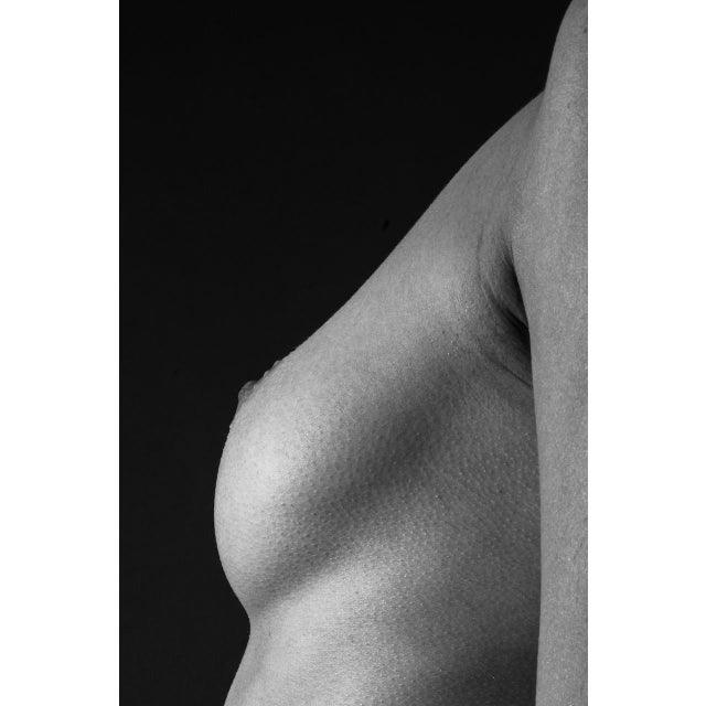 Franck Leclerc, Idol, 2024, Photographic Print For Sale - Image 4 of 7