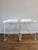 Steelcase Turnstone Scoop Stools - Set of 4 For Sale - Image 14 of 18