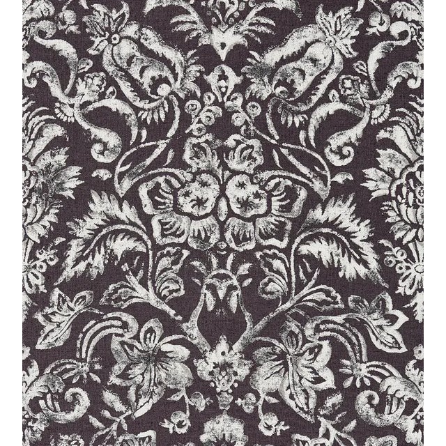 Scalamandré is a heritage American textile brand rooted in luxury and high-end design since its inception in 1929. Founder...