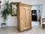 Antique Gründerzeit Farmhouse Cupboard For Sale - Image 3 of 12