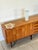 Vintage Teak Sideboard, 1960s For Sale - Image 4 of 14