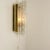 Wall Light from Doria, 1960s For Sale - Image 9 of 14