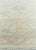 Contemporary Oushak Rug 9'1" x 10' For Sale - Image 3 of 4