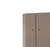 Bramante Cabinet by Kazuhide Takahama for Cassina For Sale - Image 3 of 18