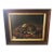 19th Century After Susan Waters, Pastel Puppy Portrait For Sale