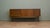 Tola Sideboard from Nathan, 1960s For Sale - Image 4 of 16