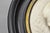 Antique Victorian Large Italian Oval Marble Relief Carved Dove Bird Wall Plaque For Sale - Image 15 of 18