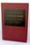A Flight of 3 Elegant Bird Books – Audubon, Fuentes, Peterson –Oversized Illustrated Ornithology Editions For Sale - Image 10 of 15
