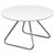 One Collection Dennie Table from Nanna Ditzel & Jørgen Ditzel, 2005 For Sale - Image 6 of 6