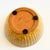 Ceramic Vintage Pottery Craft Ashtray For Sale - Image 7 of 7