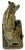 Italian Grand Tour Bronze “Porcellino” Boar After Pietro Tacca, Florence, 19th C For Sale - Image 10 of 10