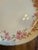 This beautiful and brightly colored plate/platter is in excellent condition. There are no chips, cracks, or crazing. The...