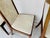 Vintage Teak and Fabric Dining Chairs from G-Plan, 1960s, Set of 4 For Sale - Image 13 of 14