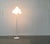 Mid-Century German Space Age Floor Lamp from Kaiser Leuchten, 1960s For Sale - Image 11 of 18