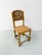 Antique 18th Century Swedish Gustavian Pine Chair For Sale - Image 6 of 14