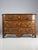 Very large chest of drawers / dresser. Originally from France, 18th century. Probably elm wood. Beautiful color and...