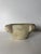 Antique Marble Mortar, 17th Century For Sale - Image 9 of 18
