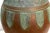 19th Century Chinese Archaistic Dragon Lamp For Sale - Image 9 of 12