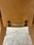 Miro Harold “King Harold” Flower Side Chair for Strauss, 1970s For Sale - Image 11 of 18