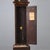 Vintage Grandfather Clock by Francis Robinson For Sale - Image 10 of 16