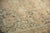 Vintage Distressed Khorassan Carpet - 11'6" X 16'7" For Sale In New York - Image 6 of 12