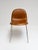 Wood Danish Design Gubi 3D Chair by Komplot Design, 2003, Set of 6 For Sale - Image 7 of 18