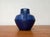 Mid-Century Carafe Vase from ES Keramik, Emons & Sons, 1960s, in Very Good conditions. Designed 1960 to 1969 I have...