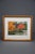 Masao Ido, Kōetsu-Ji Kyoto, 2009, Woodblock Print For Sale - Image 13 of 14
