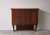 Bar Cabinet by Michele Merighi for Ronconi Cantù, 1940s For Sale - Image 14 of 14