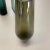 Turmalin Vases attributed to Wilhelm Wagenfeld for WMF, Germany, 1960s, Set of 3 For Sale - Image 11 of 15