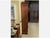 Antique Art Nouveau Bookcase, 1915 For Sale - Image 6 of 9