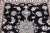 Textile Nain Rug with Floral Design For Sale - Image 7 of 11