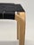 Model Y61 Stool by Alvar Aalto for Artek, 1980s For Sale - Image 3 of 10