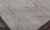 2010s Minimalist Modern Rug by Keivan Woven Arts in Off White 10'2 X 13'3 For Sale - Image 5 of 12