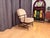 Wood Windsor Armchair by Lucian Ercolani for Ercol, UK, 1960s For Sale - Image 7 of 13