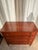 Early 19th Century Beautiful American / New England Sheraton Chest of Drawers For Sale - Image 11 of 18