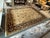 7ft 10in X 9ft 11in Hand Knotted Area Rug For Sale - Image 9 of 18